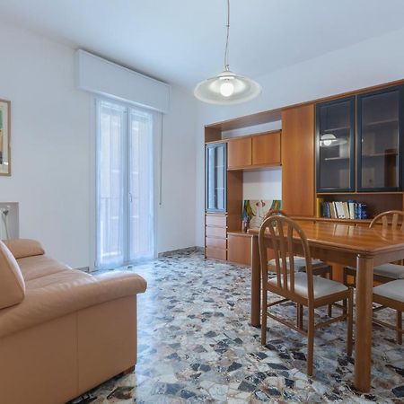 A 500 Mt Dalla Certosa Apartment Bolonha Exterior foto